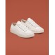 Converse  Jack Purcell Leather Shoe